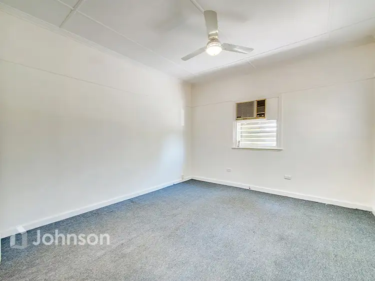 Fifth view of Homely house listing, 40 Holdsworth Road, North Ipswich QLD 4305