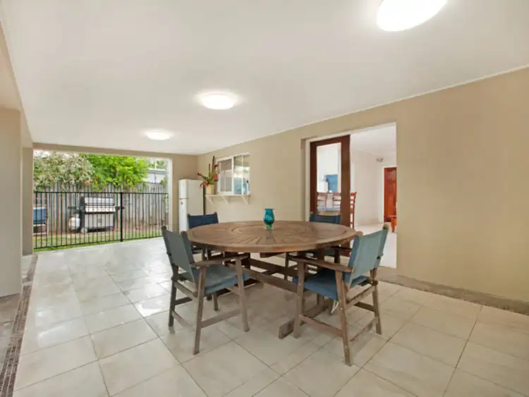 Fourth view of Homely house listing, 37 Portsea Crescent, Kewarra Beach QLD 4879