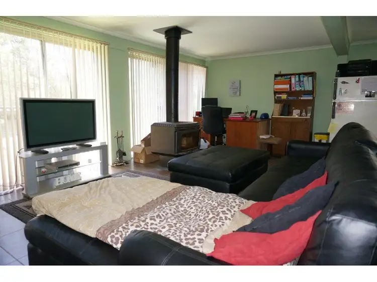 Second view of Homely land listing, LOT 135 Inglewood Crescent, Tomerong NSW 2540