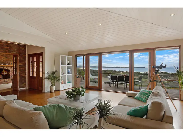 Third view of Homely house listing, 44 Jinjera Parade, Pambula Beach NSW 2549