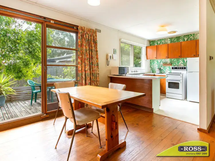 Fifth view of Homely house listing, 204 Boundary Road, Dromana VIC 3936
