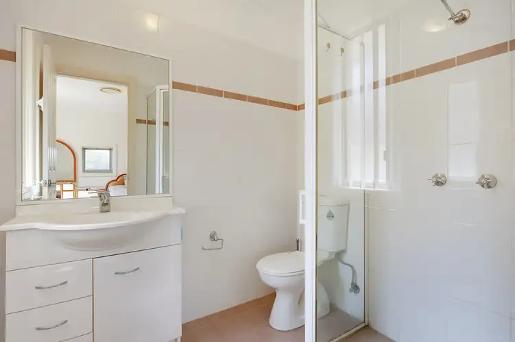 Fifth view of Homely townhouse listing, 1/3-5 Forbes Street, Hornsby NSW 2077