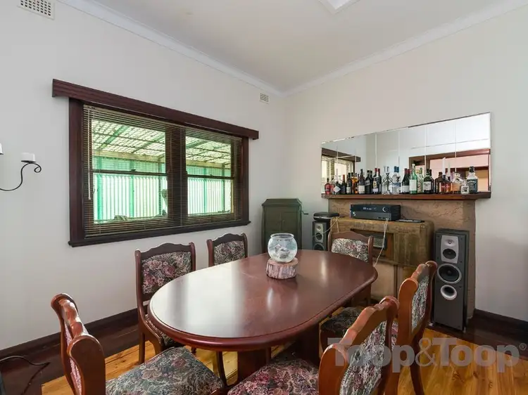 Fifth view of Homely house listing, 27 Camroc Avenue, Prospect SA 5082
