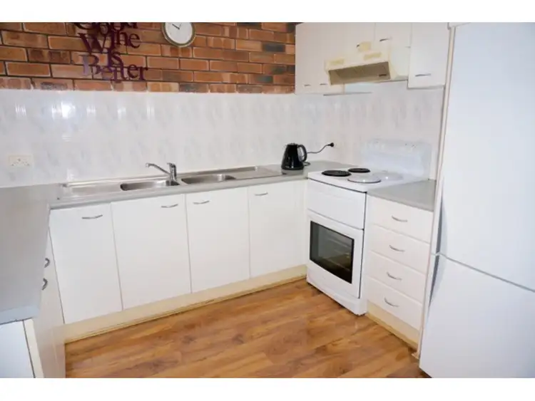 Third view of Homely villa listing, 7/6 Caroline Street, Vincentia NSW 2540