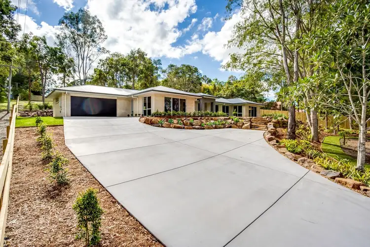 7a Tallai Road, Tallai QLD 4213
