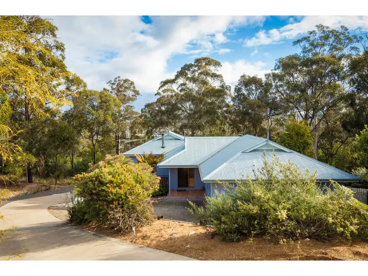 Third view of Homely house listing, 14 Camilla Court, Merimbula NSW 2548