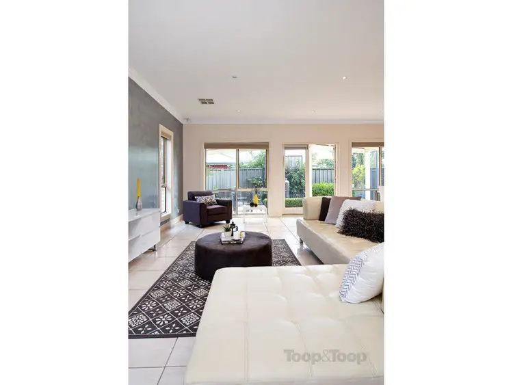 Fifth view of Homely house listing, 18B Primrose Terrace, Rosslyn Park SA 5072