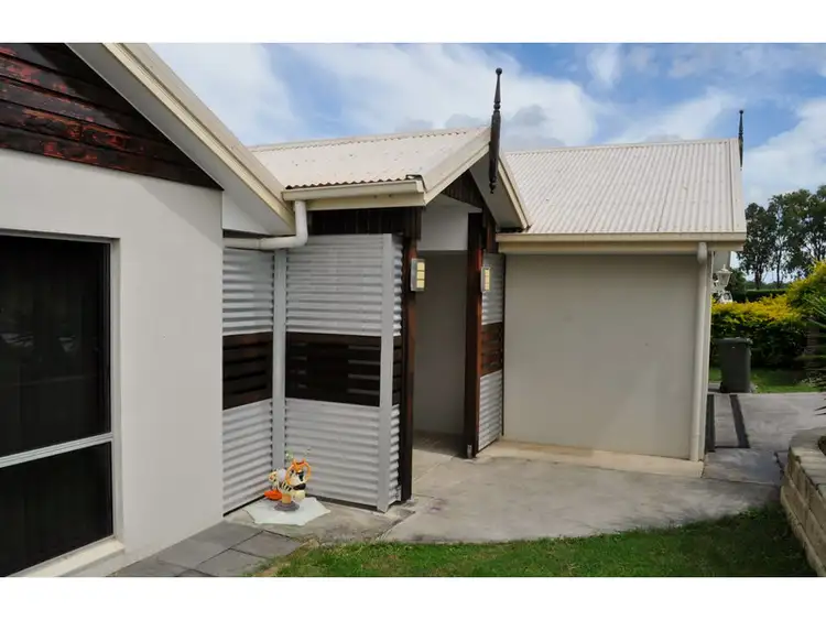 Seventh view of Homely house listing, 15 Maria Close, Mareeba QLD 4880