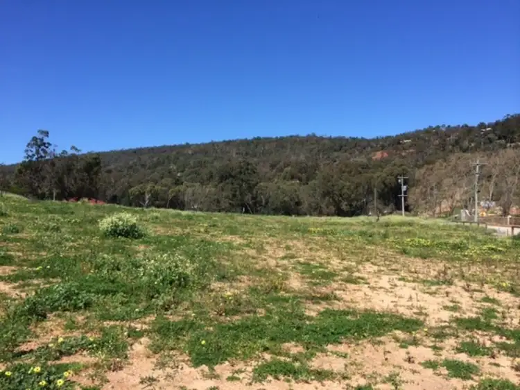 Fourth view of Homely land listing, 5 Mount Street, Kelmscott WA 6111