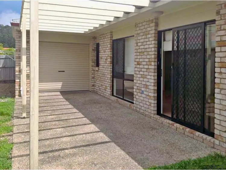 Sixth view of Homely house listing, 10 Burke Close, Sippy Downs QLD 4556