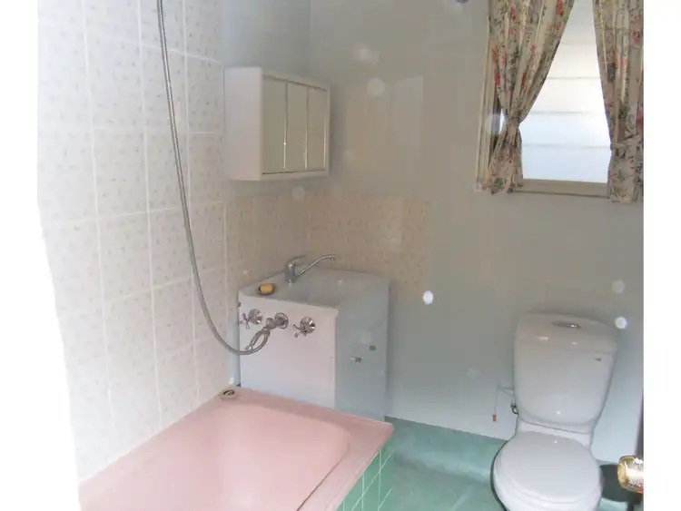 Sixth view of Homely house listing, 13 Rose Street, Ottoway SA 5013