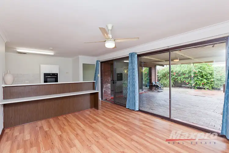 Main view of Homely house listing, 41 Belvedaire Way, Lynwood WA 6147