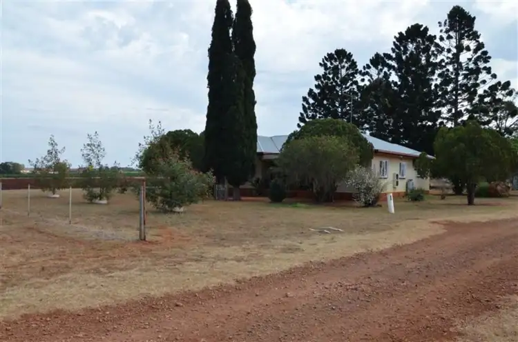Address available on request