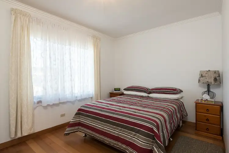 Seventh view of Homely house listing, 20 Boronia Avenue, Devonport TAS 7310