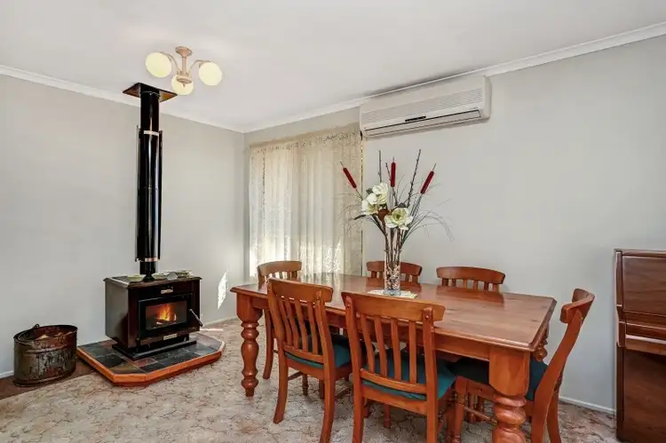 Third view of Homely rural property listing, 15 Kindlebark Drive, Medowie NSW 2318
