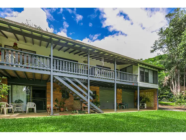 Fifth view of Homely rural property listing, 947 Fernleigh Road, Brooklet NSW 2479