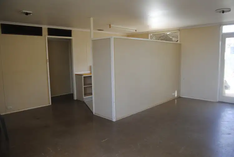 Second view of Homely house listing, 10a & 10b Burt Street, Laverton WA 6440