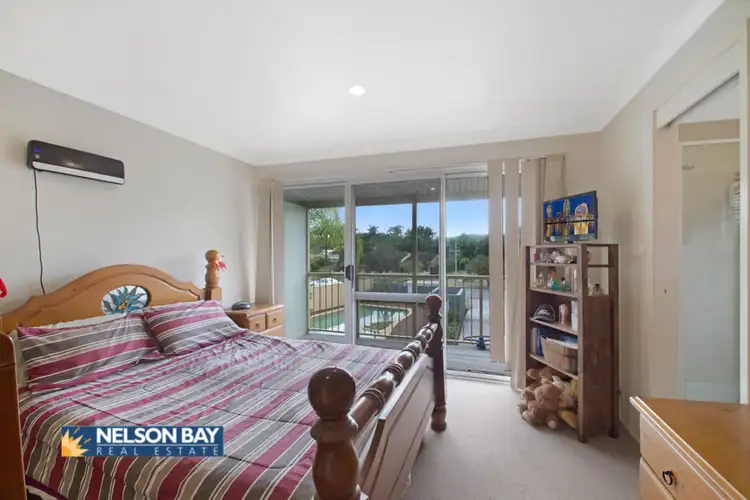 Seventh view of Homely townhouse listing, 9/244 Sandy Point Road, Salamander Bay NSW 2317
