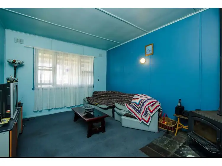 Seventh view of Homely house listing, 13 Carpenters Rocks Road, Carpenter Rocks SA 5291