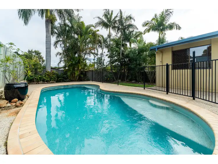 Main view of Homely house listing, 126 Wilson Street, Labrador QLD 4215