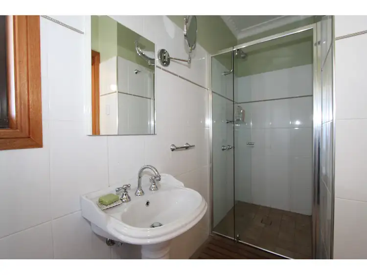 Sixth view of Homely house listing, 37 Lorimer Street, Llanarth NSW 2795