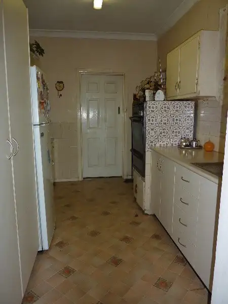 Third view of Homely house listing, 12 Toogong Street, Cudal NSW 2864