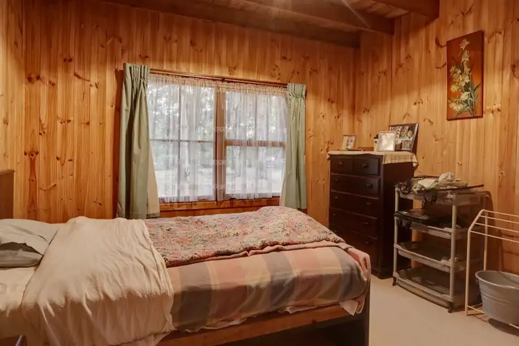 Sixth view of Homely house listing, 7 Old Beaconsfield Road, Emerald VIC 3782