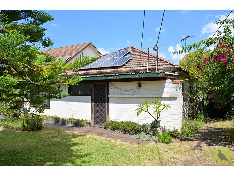 25 Caloola Road, Constitution Hill NSW 2145