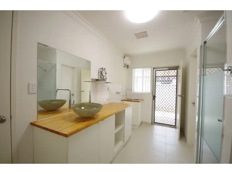 Fifth view of Homely villa listing, 5/10 East Street, Maylands WA 6051