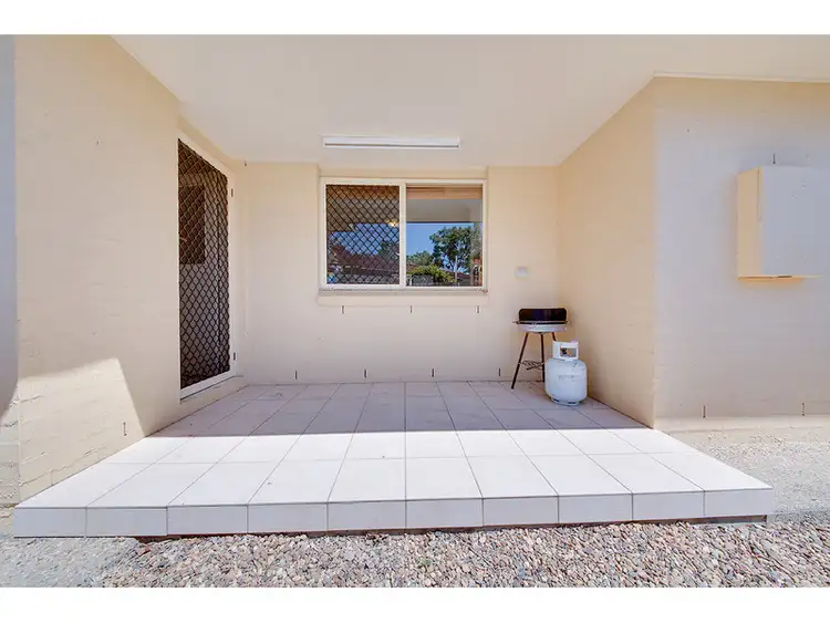 Seventh view of Homely apartment listing, 3/35 Cedar Avenue, Taranganba QLD 4703