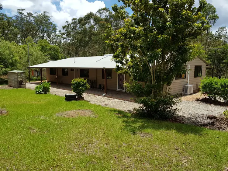 Sixth view of Homely rural property listing, 21 Bettong Drive, Coutts Crossing NSW 2460