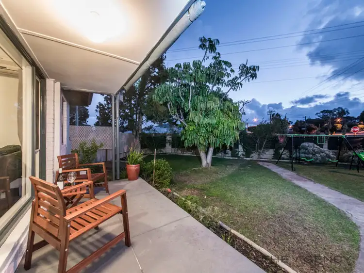 Seventh view of Homely house listing, 64 Ravenswood Drive, Nollamara WA 6061
