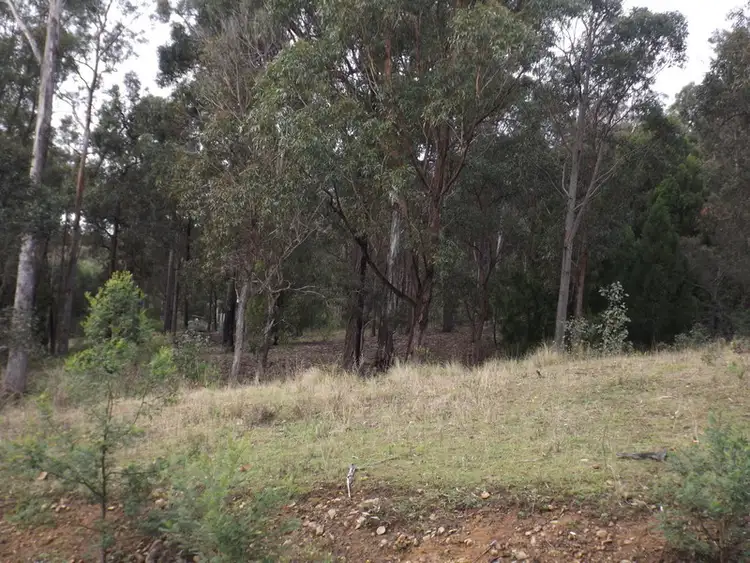 Sixth view of Homely land listing, LOT 41 Bournda Park Way, Wallagoot NSW 2550