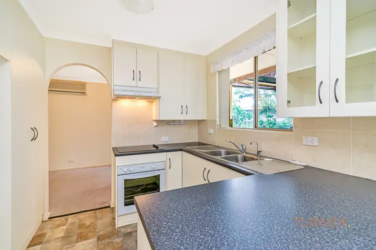 Fifth view of Homely house listing, 11A Chapel Street, Magill SA 5072