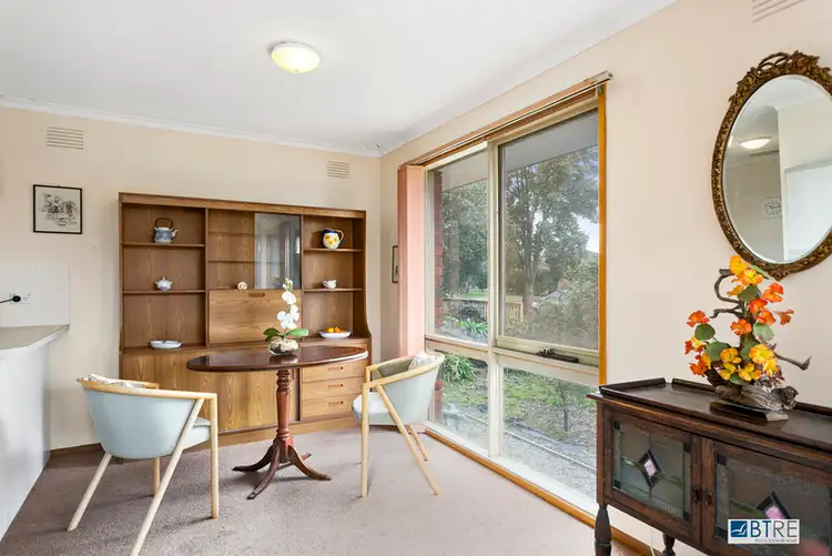 Sixth view of Homely house listing, 15 Spring Street, Hastings VIC 3915