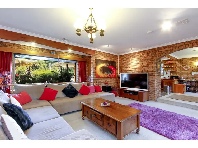 Fourth view of Homely house listing, 26 Hampton Court, Longford VIC 3851