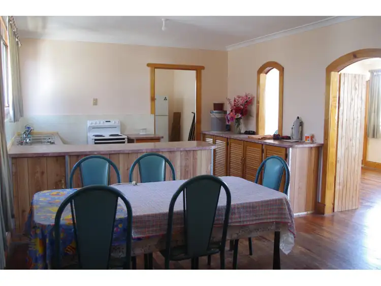 Second view of Homely house listing, 24 Gordon Street, Forest Hill QLD 4342