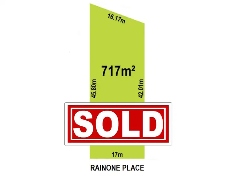 11 Rainone Place, Tarneit VIC 3029