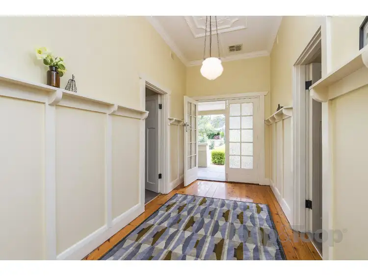 Fourth view of Homely house listing, 51 Elmo Avenue, Westbourne Park SA 5041