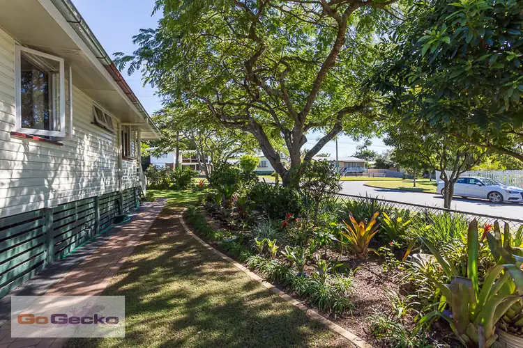 Second view of Homely house listing, 40 Oxley Street, Acacia Ridge QLD 4110