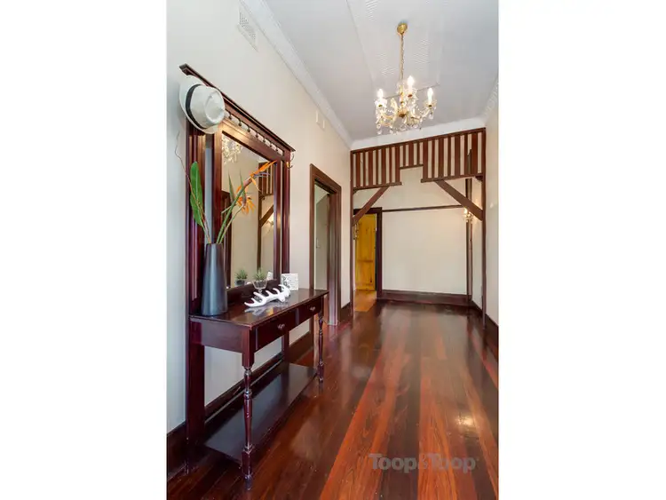 Second view of Homely house listing, 452 Greenhill Road, Linden Park SA 5065