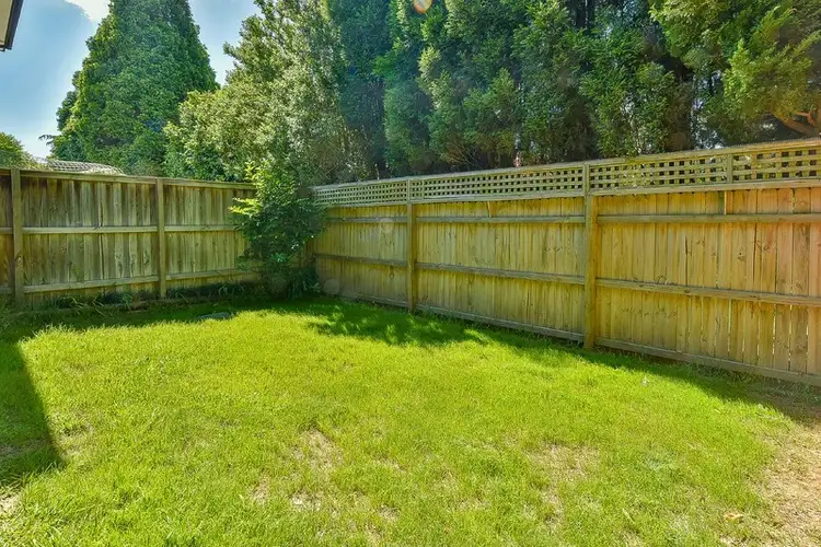 Seventh view of Homely townhouse listing, 5/32 Gordon Road, Bowral NSW 2576