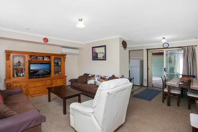 Second view of Homely house listing, 6 Goodman Close, Highland Park QLD 4211