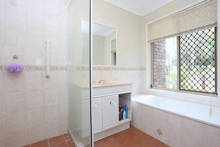Fourth view of Homely house listing, 20-22 Cessnock Court, Caboolture QLD 4510