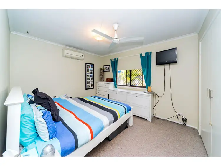 Sixth view of Homely semi-detached listing, 2/28 Studio Drive, Oxenford QLD 4210