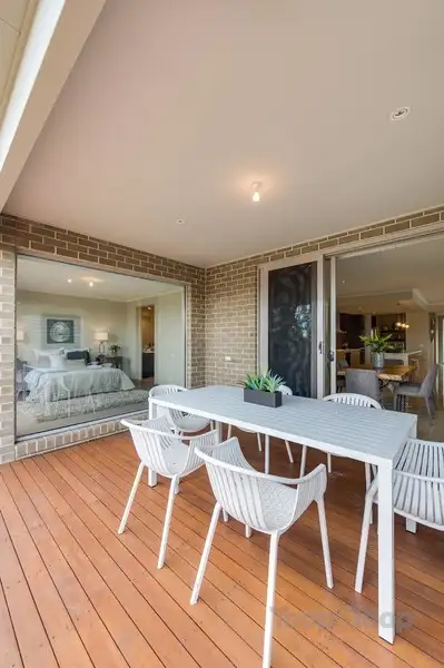 Third view of Homely house listing, 36 Belmont Crescent, Mount Barker SA 5251
