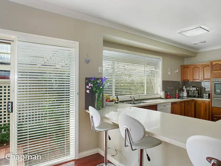 Seventh view of Homely house listing, 37 Mackellar Circle, Springwood NSW 2777