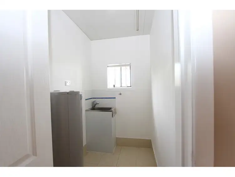 Seventh view of Homely house listing, 26 Darnley Street, Rocklea QLD 4106