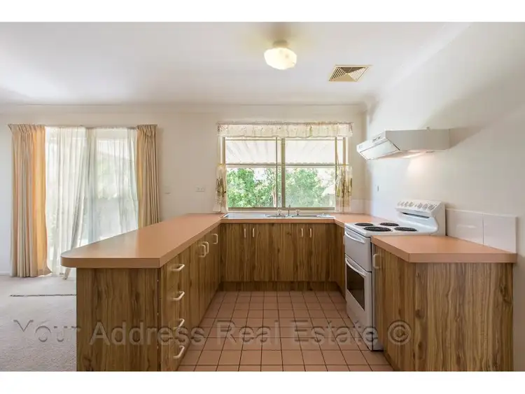 Second view of Homely house listing, 12 Network Drive, Boronia Heights QLD 4124