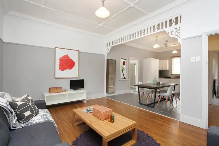 Fifth view of Homely house listing, 7 Busch Street, Sunshine North VIC 3020